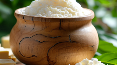 Calcium Hydroxide Food Grade Benefits for Global Buyers?