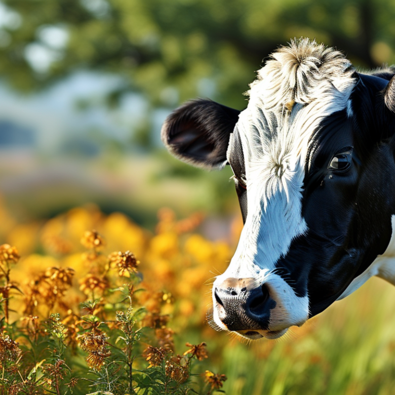 Top Bovine Gelatin Suppliers to Consider for Your Business?