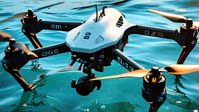 2026 Best Underwater Drone for All Your Exploration Needs?