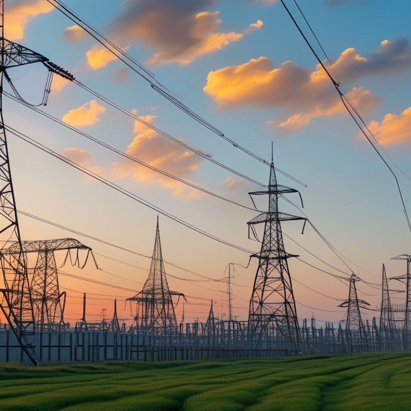 Why Choosing the Right Current Transformer Core Matters?