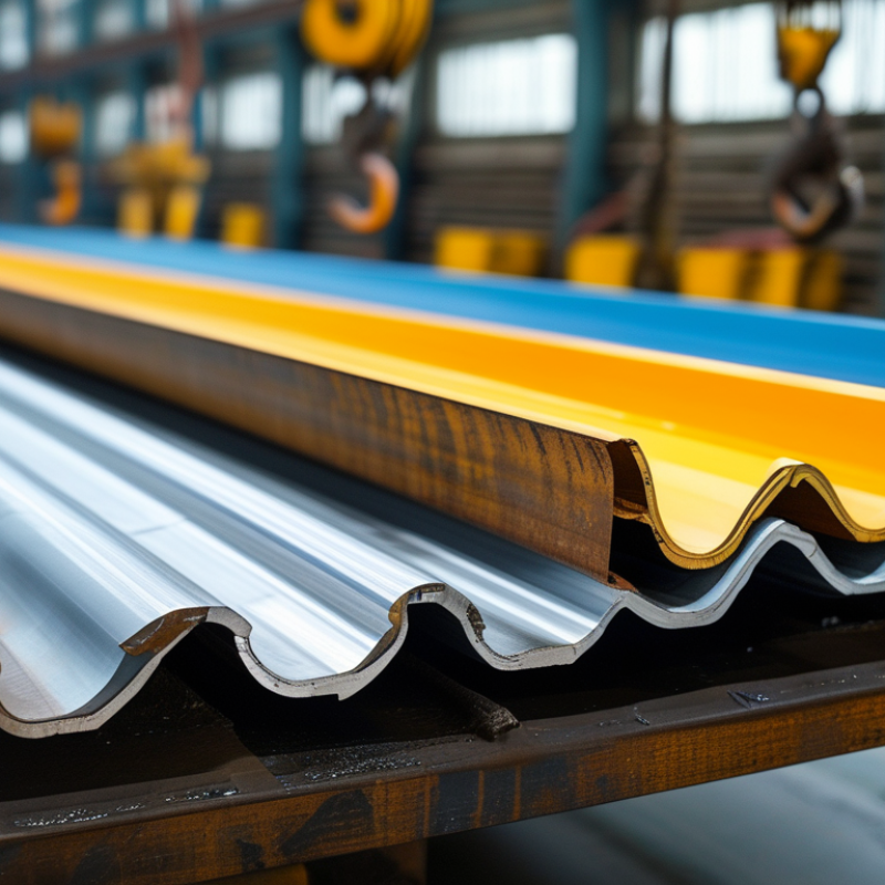 Discover the Best Bending Metals for Your Global Procurement Needs?