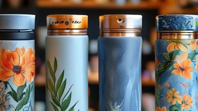 2026 Top Cups Containers for Global Buyers What to Know