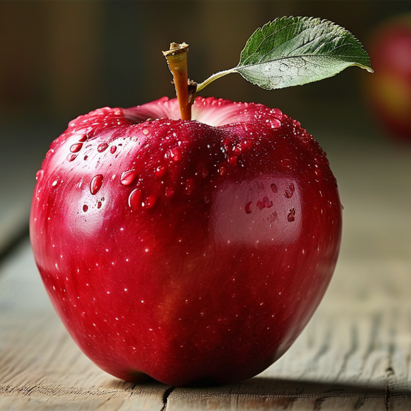 Best Apple Extract Polyphenols Benefits for Global Buyers?