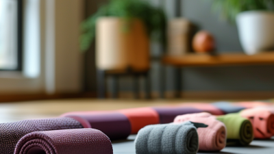 Top 10 Benefits of Yoga Socks Anti Slip for Better Practice?
