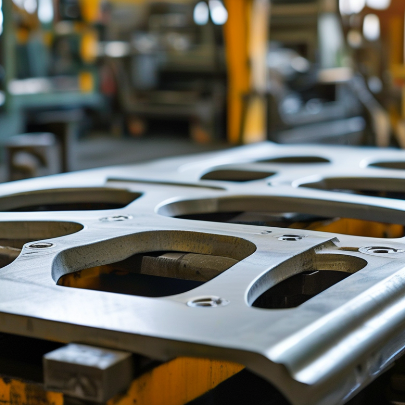 Top Bending Metals Solutions for Global Buyers in 2026?