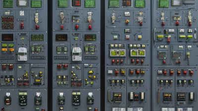 How to Choose the Best DC Distribution Box for Your Needs?
