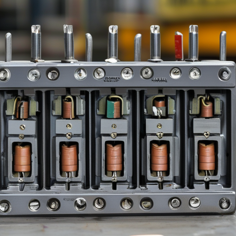 J Slotted Fuse Buying Guide for Global Importers