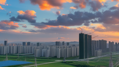 China Best Air Break Switchgear for Global Buyers Guide?