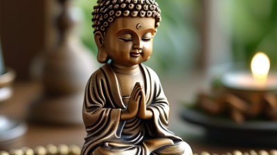 Top 10 Small Religious Gifts You Can Buy Today?