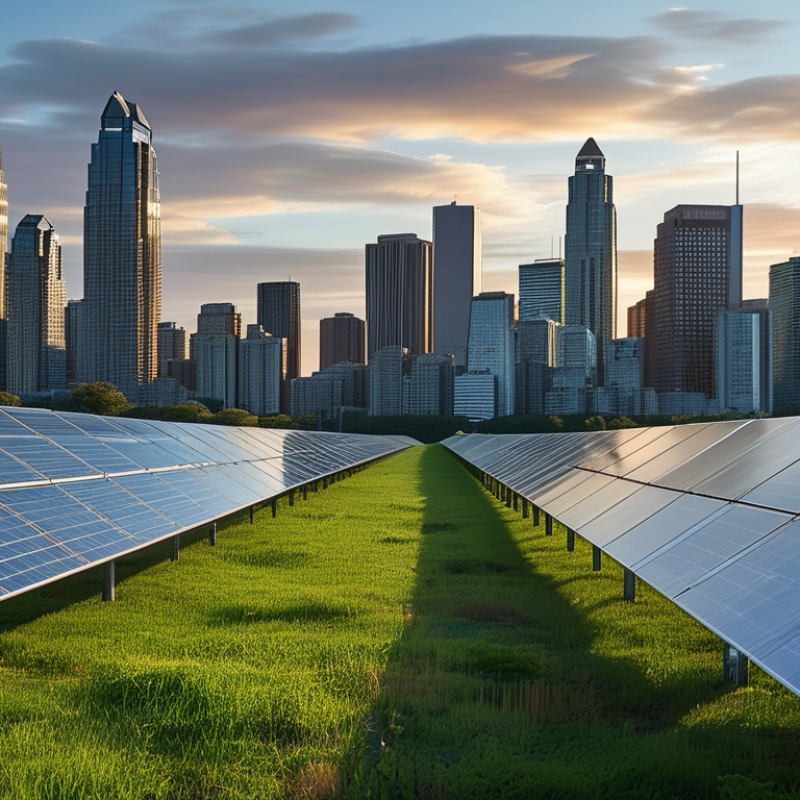 How to Optimize Commercial Battery Systems for Maximum Efficiency?