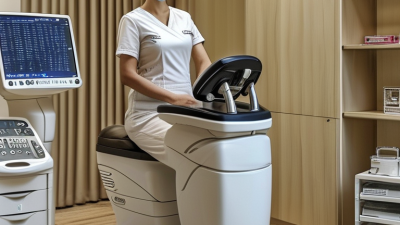 2026 Best HIFU Machine for Global Buyers Searching for Quality?