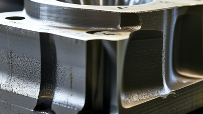 Top 10 Benefits of Using Cold Forging Die for Your Business?