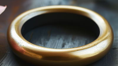 Top Cock Ring Trends to Watch in 2026 Are You Ready?