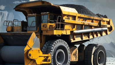 2026 Top Mining Stone Crusher Parts for Global Buyers?