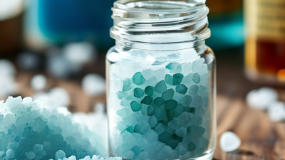 2026 Best Bendazole Hcl Suppliers Worldwide Insights?