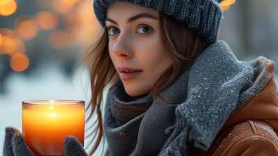 Top 10 Tips for Choosing the Best Hand Warmers for Cold Weather?