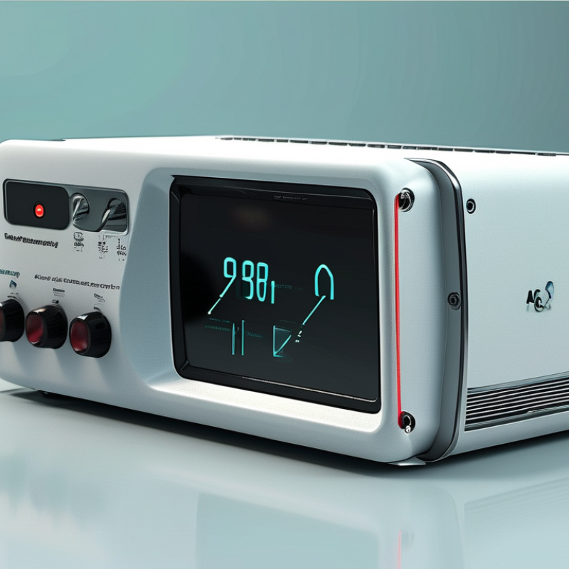 Top Benefits of 980nm Vascular Laser Machine for Buyers?