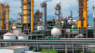 Top Tips for Sourcing Manganese Chloride Effectively?