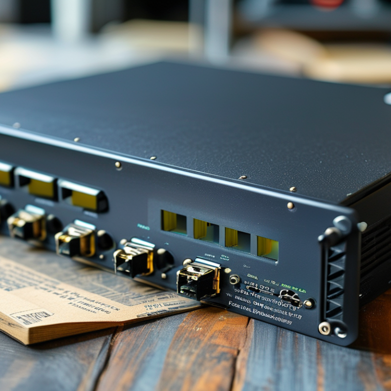 2026 Top 100G Optical Transceiver Buying Guide for Global Buyers?