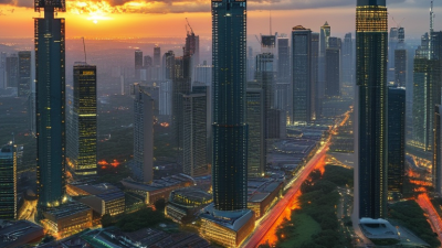 Best Telecom Connector Solutions for Global Buyers?