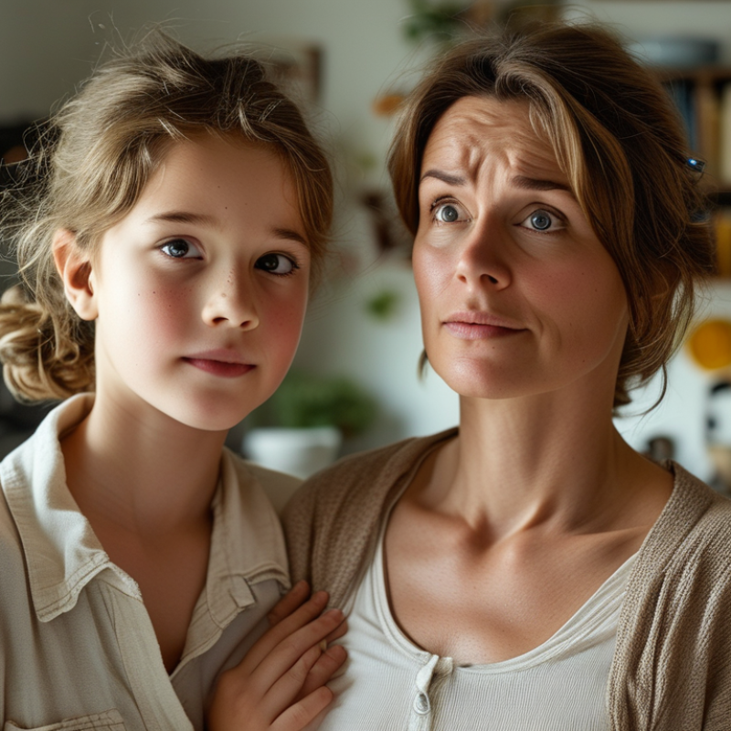 What is a Nanny Cam Essential Guide for Parents?