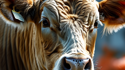 Top Bovine Gelatin Suppliers in China for Global Buyers?