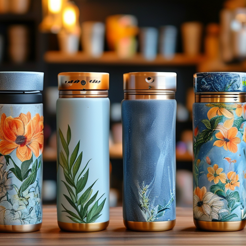 2026 Top Cups Containers for Global Buyers What to Know