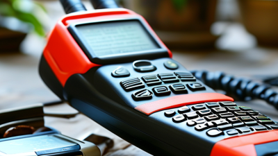 Top 10 Bellissimo Intercom Features You Should Know?