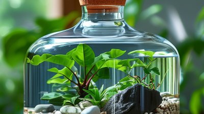 Top 10 Terrarium Thermometers to Enhance Your Plant Care?