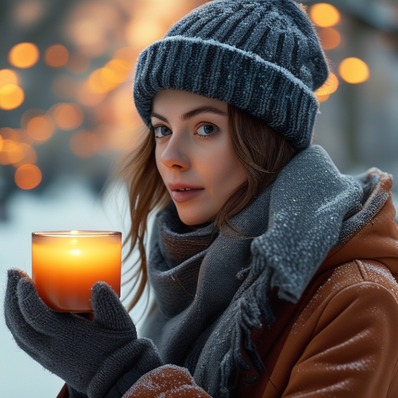 Top 10 Tips for Choosing the Best Hand Warmers for Cold Weather?