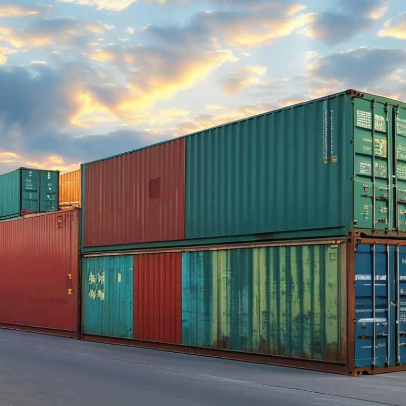 Best Cold Chain Container Solutions for Global Buyers?