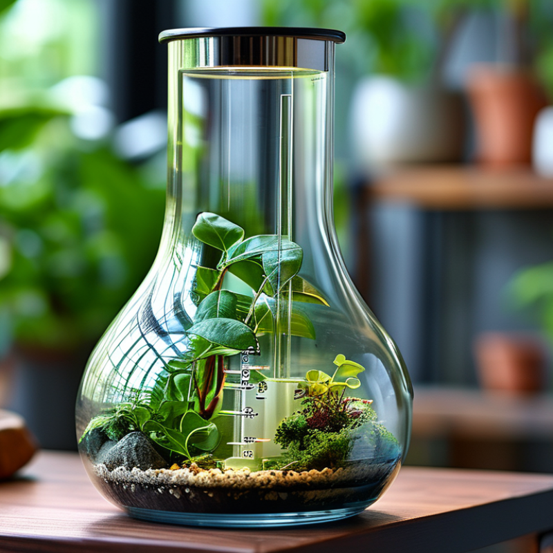 2026 Best Terrarium Thermometer for Accurate Readings?