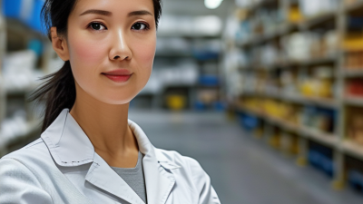 Top Quality Silicone Adhesive Solutions for Global Buyers?