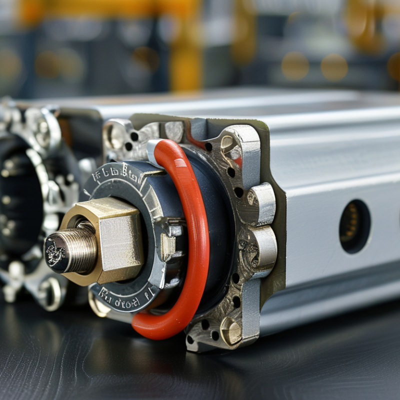 Top Electrical Standoff Insulator Suppliers for Global Buyers?