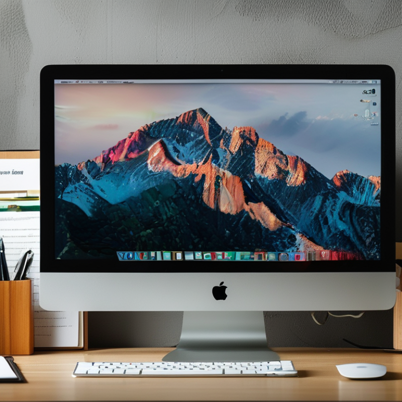 Why Choose an Iphone Desk Holder for Your Workspace Needs?