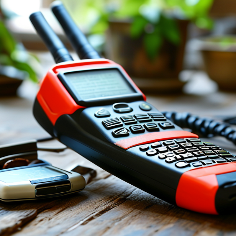 Top 10 Bellissimo Intercom Features You Should Know?