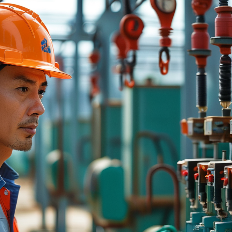 China Top CT on Transformer Solutions for Global Buyers?