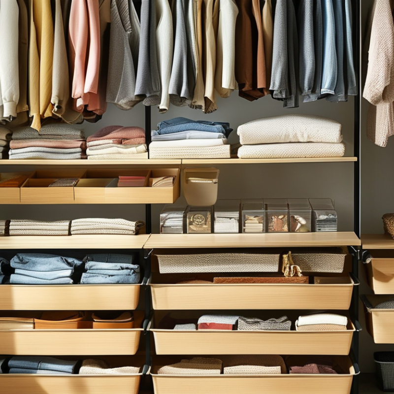 Top 10 Boxes For Clothes That Every Buyer Needs?
