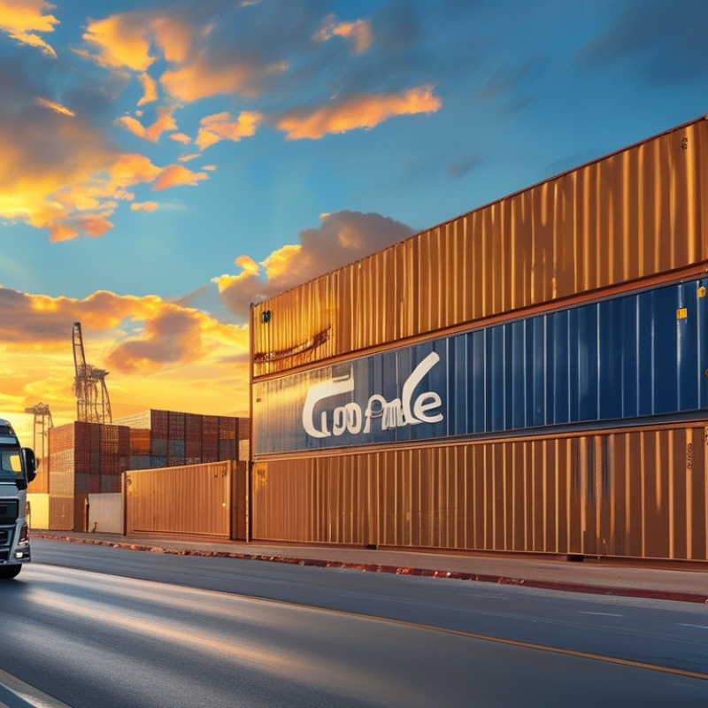 Top 10 Cold Chain Container Solutions for Global Buyers?