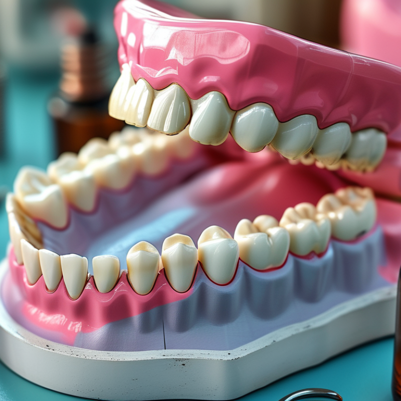 Why Choose a Teeth Whitening Machine for Your Business Needs?