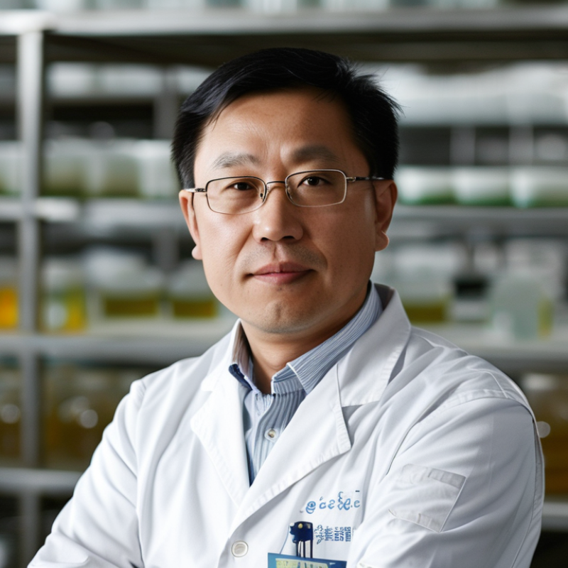 Top Suppliers of Calcium Hydroxide Food Grade in China?