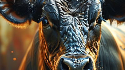 Top Bovine Gelatin Suppliers for Global Buyers to Consider?
