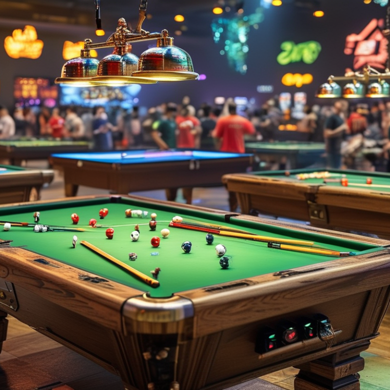 2026 Best Shot Pong Reviews for Global Buyers Questions?