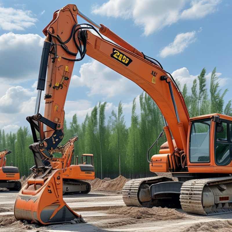 2026 Best Static Pile Driver for Global Buyers Guide?