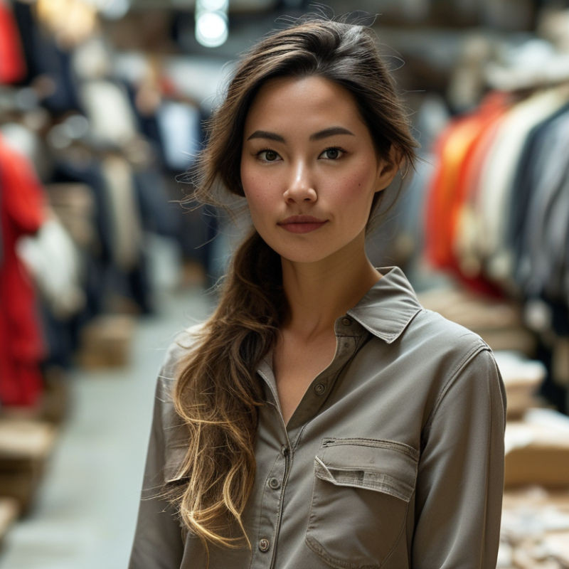 10 Best Tips to Maintain Clothing Quality for Global Buyers