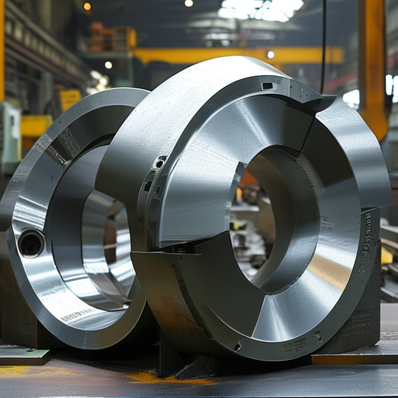 Top Bending Metals Innovations You Need to Know in 2026?