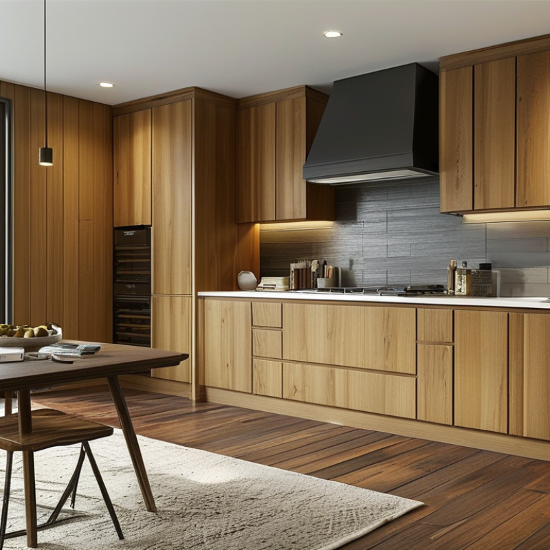 Best Waterproof Indoor Wall Panels for Your Home 2026?