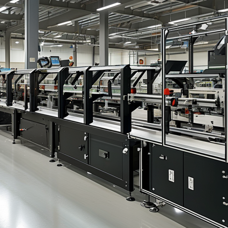 How to Choose the Best Automatic Labeller for Your Needs?
