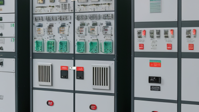 Best DC Distribution Box in China for Global Buyers?