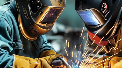 2026 Top Flux Core Welding Machine Buying Guide and Tips?